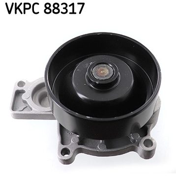 SKF Vízpumpa VKPC88317_SKF